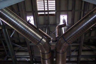 industrial_duct_work