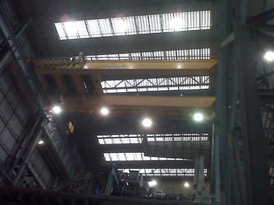 flat-roll-steel-mill-ventilation-1